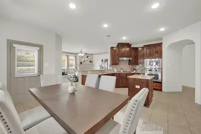 336 Gotland Drive, Grand Prairie, TX 75052 - Photo 13