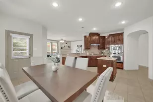 336 Gotland Dr, Grand Prairie, TX 75052 - Photo 13