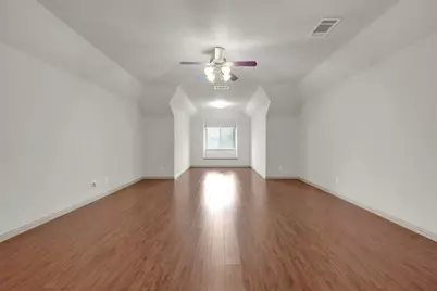 336 Gotland Drive, Grand Prairie, TX 75052 - Photo 25