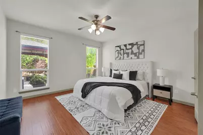 336 Gotland Drive, Grand Prairie, TX 75052 - Photo 15