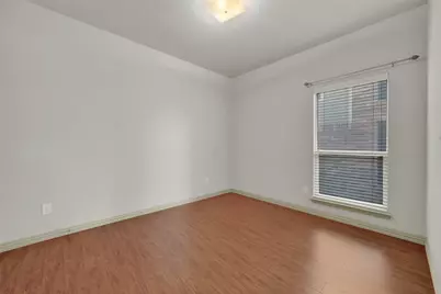 336 Gotland Drive, Grand Prairie, TX 75052 - Photo 21