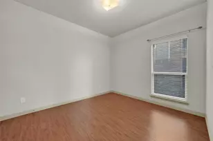 336 Gotland Dr, Grand Prairie, TX 75052 - Photo 21
