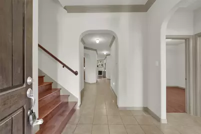 336 Gotland Drive, Grand Prairie, TX 75052 - Photo 5