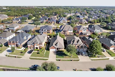 336 Gotland Drive, Grand Prairie, TX 75052 - Photo 35