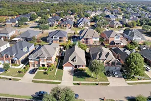 336 Gotland Dr, Grand Prairie, TX 75052 - Photo 35