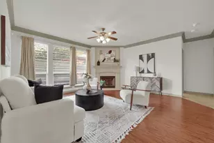 336 Gotland Dr, Grand Prairie, TX 75052 - Photo 7