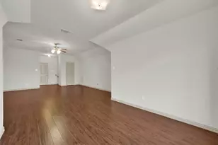 336 Gotland Dr, Grand Prairie, TX 75052 - Photo 27
