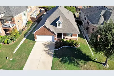 336 Gotland Drive, Grand Prairie, TX 75052 - Photo 33