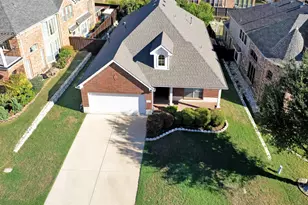 336 Gotland Dr, Grand Prairie, TX 75052 - Photo 33