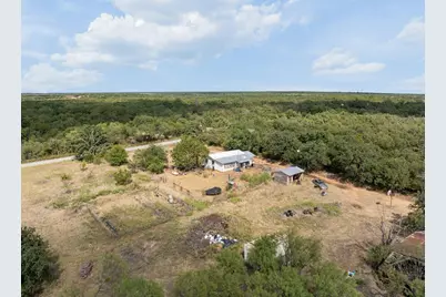11097 County Road 137, Ranger, TX 76470 - Photo 39