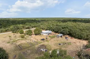 11097 Co Rd 137, Ranger, TX 76470 - Photo 39