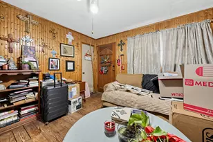 11097 Co Rd 137, Ranger, TX 76470 - Photo 5