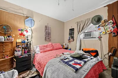 11097 County Road 137, Ranger, TX 76470 - Photo 17