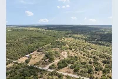 11097 County Road 137, Ranger, TX 76470 - Photo 35