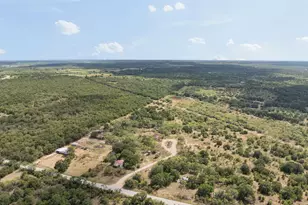 11097 Co Rd 137, Ranger, TX 76470 - Photo 35