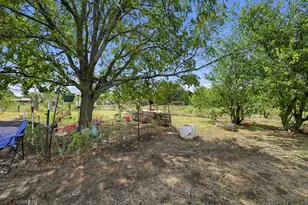 11097 Co Rd 137, Ranger, TX 76470 - Photo 29