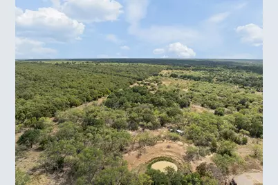 11097 County Road 137, Ranger, TX 76470 - Photo 37