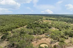 11097 Co Rd 137, Ranger, TX 76470 - Photo 37