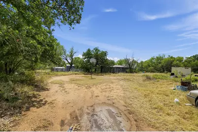 11097 County Road 137, Ranger, TX 76470 - Photo 27