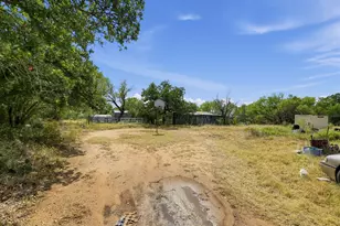 11097 Co Rd 137, Ranger, TX 76470 - Photo 27
