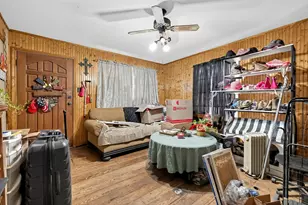 11097 Co Rd 137, Ranger, TX 76470 - Photo 7