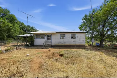 11097 County Road 137, Ranger, TX 76470 - Photo 3