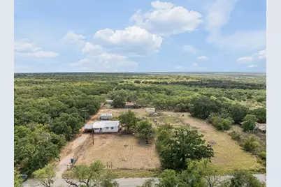 11097 County Road 137, Ranger, TX 76470 - Photo 33