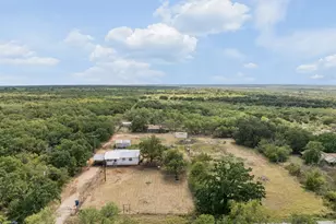11097 Co Rd 137, Ranger, TX 76470 - Photo 33