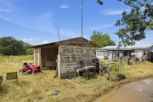 11097 Co Rd 137, Ranger, TX 76470 - Photo 31