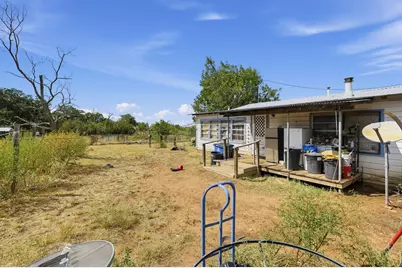 11097 County Road 137, Ranger, TX 76470 - Photo 25