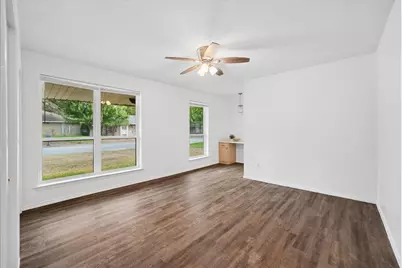 236 Charles Street, DeSoto, TX 75115 - Photo 19