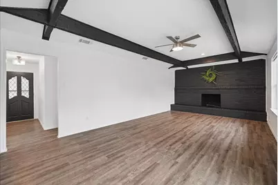 236 Charles Street, DeSoto, TX 75115 - Photo 7