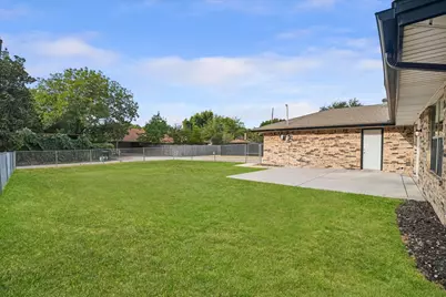 236 Charles Street, DeSoto, TX 75115 - Photo 27