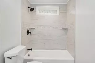 236 Charles St, DeSoto, TX 75115 - Photo 23