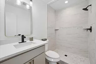 236 Charles St, DeSoto, TX 75115 - Photo 21
