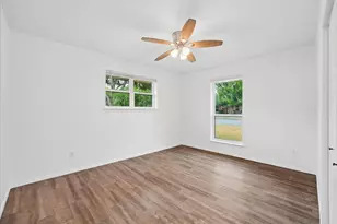 236 Charles St, DeSoto, TX 75115 - Photo 17