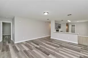 829 Santa Rosa Dr, Fort Worth, TX 76052 - Photo 11