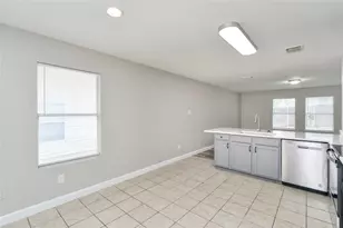 829 Santa Rosa Dr, Fort Worth, TX 76052 - Photo 7