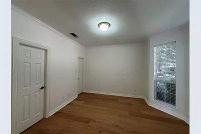 1107 Dunlay Court, Allen, TX 75013 - Photo 13