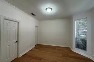 1107 Dunlay Ct, Allen, TX 75013 - Photo 13