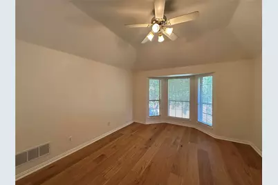 1107 Dunlay Court, Allen, TX 75013 - Photo 17
