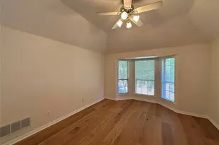 1107 Dunlay Ct, Allen, TX 75013 - Photo 17