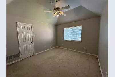 1107 Dunlay Court, Allen, TX 75013 - Photo 15