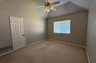 1107 Dunlay Ct, Allen, TX 75013 - Photo 15
