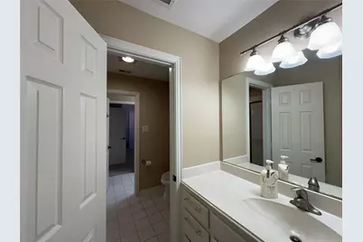 1107 Dunlay Court, Allen, TX 75013 - Photo 9