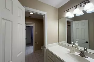 1107 Dunlay Ct, Allen, TX 75013 - Photo 9