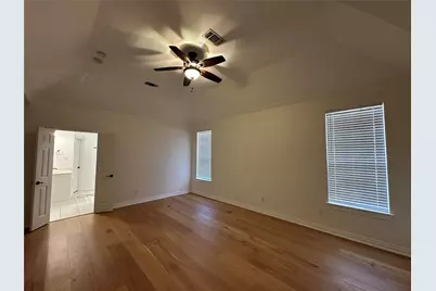 1107 Dunlay Court, Allen, TX 75013 - Photo 7
