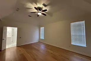 1107 Dunlay Ct, Allen, TX 75013 - Photo 7