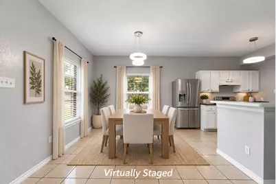10015 Santa Garza Drive, Dallas, TX 75228 - Photo 7
