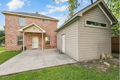 10015 Santa Garza Drive, Dallas, TX 75228 - Photo 35